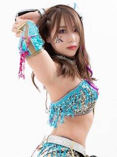 KAIRI