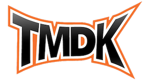 TMDK