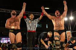 上質で快適 スウェット-NJPW新日本プロレス関連トレーナー - www ...