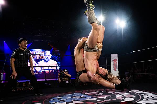 値下げしました。 RUMBLE ８９年〜９６年 2024年9月値下のゴルフクラブを紹介。スリクソン ZX MkⅡシリーズが