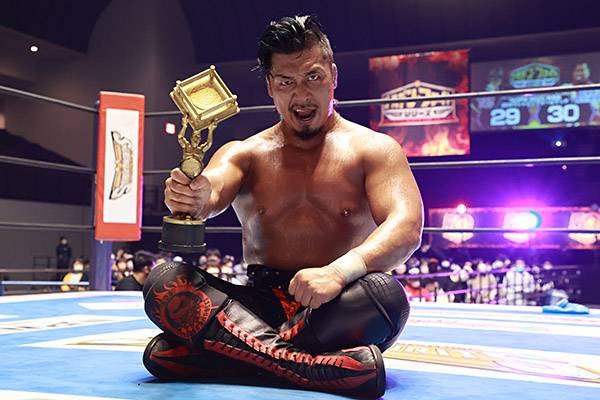 生産終了品　はなうたの民　2台 12月19日（土）『タカタイチ2人合わせて50周年記念興行』代々木第二