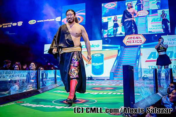 【最終値下】E.P.サンダース『パウロとパレスチナ・ユダヤ教』 パウロとパレスチナ・ユダヤ教: 宗教様態の比較 | E.P.