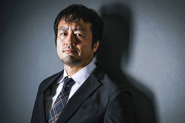 【本日で“祝”デビュー20周年!】田口隆祐“自伝”『道標―みちしるべ―』!第2回は「合気道や総合格闘技の道場に足を運ぶも見学だけ?プロレスラー