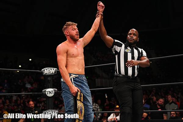 AEW (元新日本プロレス)　柴田勝頼　直筆サイン入りフォトフレーム 2025年最新】フォトフレーム プロレスの人気アイテム - メルカリ