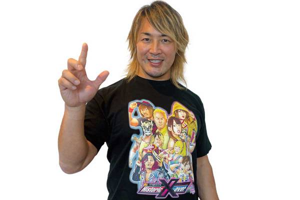 11月20日（日）有明大会で発売！『Historic X-over』コラボ