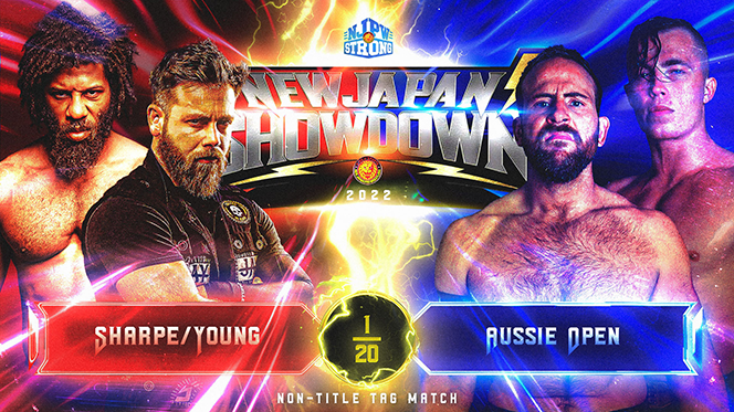 ジェイホワイト サテンジャケットUS-M 新日本プロレス 新日本プロレスリング株式会社 على X: 
