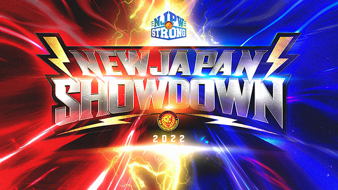 ジェイホワイト サテンジャケットUS-M 新日本プロレス sddefault.jpg