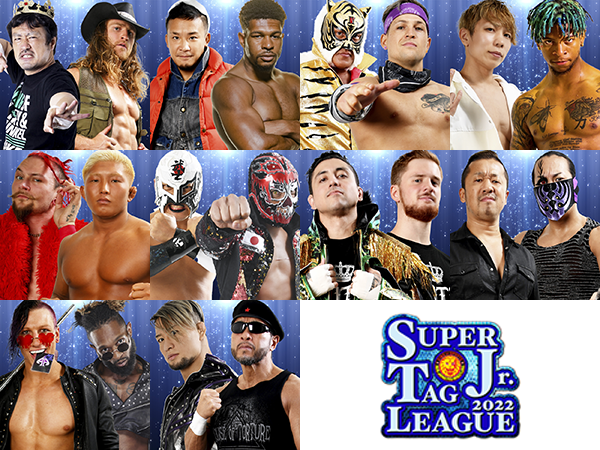 投票結果発表②】公式LINEアカウント、皆様からの『SUPER Jr 投票結果発表②】公式LINEアカウント、皆様からの『SUPER Jr