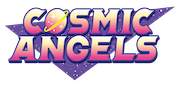 COSMIC ANGELS