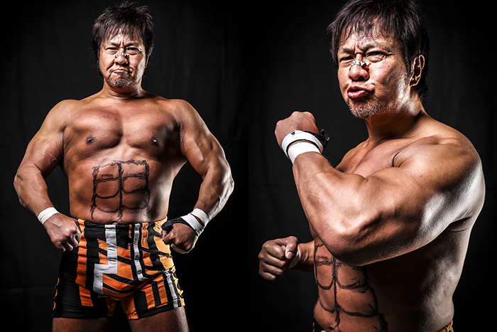 愛用 ペア可 アリーナB席 武藤敬司 引退試合 プロレス“ラスト”LOVE