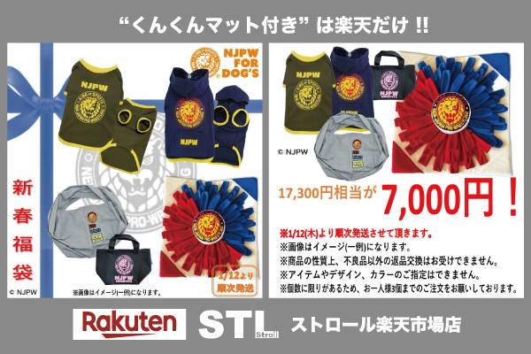 いちろーくん様 リクエスト 2点 まとめ商品 まとめ売り いちろう様