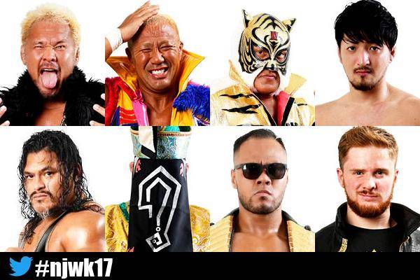 新日本プロレス闘魂伝説Ｓ63～Ｈ元年☆後楽園でアントニオ猪木＆長州力＆藤波辰巳のトリオが実現！マシン＆ジョージの烈風隊がブレイク！ 2025年最新Yahoo!オークション -週刊プロレス 増刊号(本、雑誌)の