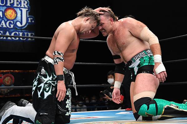 12月24日（土）25時15分～！】『ワールドプロレスリング』は12.14仙台