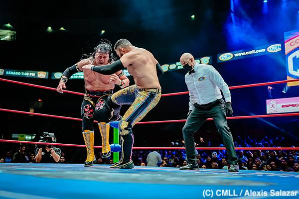 激レア コリンシアン プロスターズ エリート ベスト 北アイルランド