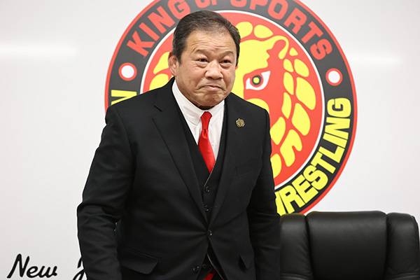 ネクタイ | 富岡シルク 富岡製糸場とともに歴史と伝統を繋ぐシルクブランド