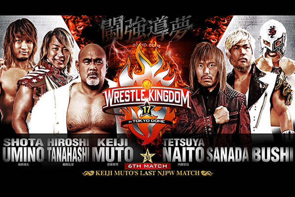 プロレス夢のオールスター戦レプリカ・チケット２枚　パンフレット　アントニオ猪木