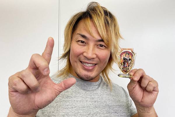 2022年ローソン限定グッズを闘魂SHOP通販サイト&水道橋店で特別販売