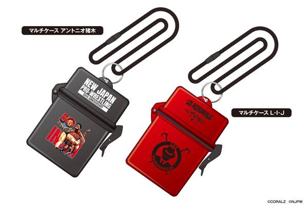 ローソン スターレイル グッズ アイマス 15周年 ローソン限定