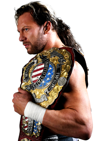 AEW WWE ケニーオメガ シュプリーム 新品 チャンピオンベルト hE9b Iwgp Omega United States AEW WWE ケニーオメガ シュプリーム 新品