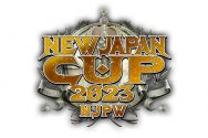 NEW JAPAN CUP 2023 – 愛知・愛知県体育館（ドルフィンズアリーナ