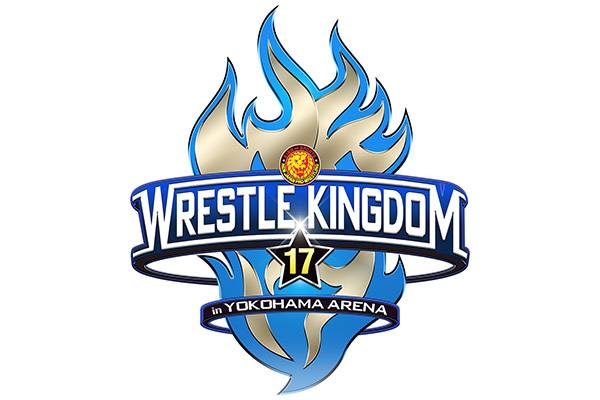 1月21日(土)横浜アリーナ大会にご来場のお客様へお知らせと