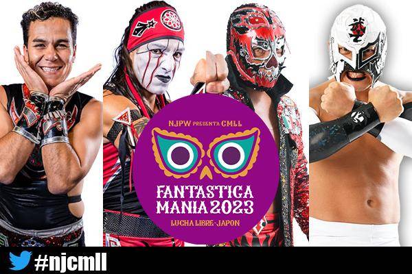 本日限定価格)イホ デル ビジャノ3号のプロレスマスク(写真付き) マスクドマニア（Maskedmania）-プロレスファンのためのプロレス