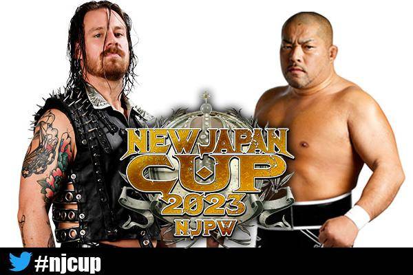 3月6日（月）『旗揚げ記念日』大田区大会の全カード決定！】メインは