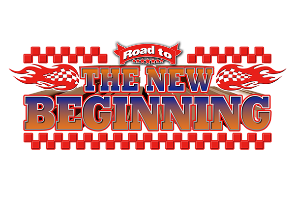 完売御礼！】2月11日（日・祝）大阪大会は全席完売となりました ※当日