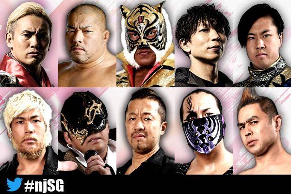 4月2日(日)後楽園ホールの全カード!】メインは『KOPW 2023 4月2日(日)後楽園ホールの全カード!】メインは『KOPW 2023