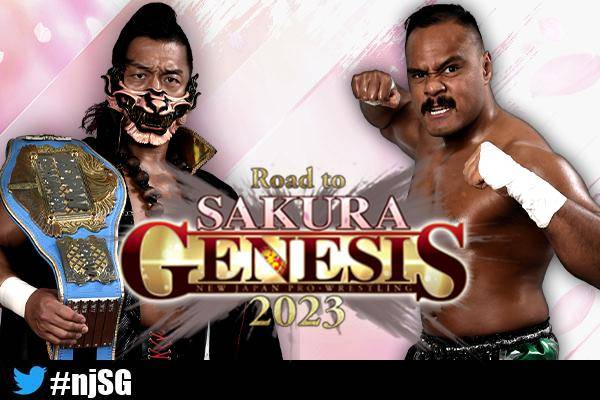 4月2日(日)後楽園ホールの全カード!】メインは『KOPW 2023 4月2日(日)後楽園ホールの全カード!】メインは『KOPW 2023