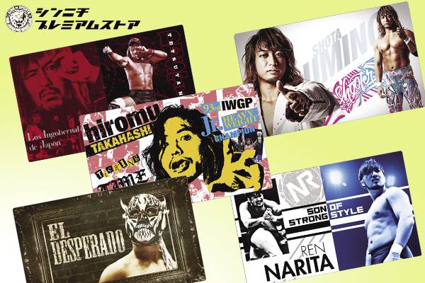 シンドラ プレイマット 日本選手権予選 準優勝賞品 グッズ完売情報 追記あり】50周年展示会「シンニチイズム」で先行発売