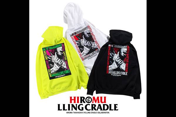 新日本プロレス ローソングループ限定グッズ2022