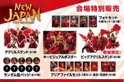 16100円最安値特売 オンラインストア買取 当時物❗️プロレス文具