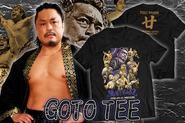 SUB POP 20周年限定Tシャツ 超レア プリントゴールド SUB POP 20周年限定Tシャツ 超レア プリントゴールド