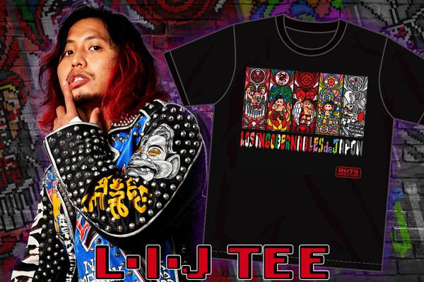 ジャンプショップ JUMP SHOP【公式】 on X: 