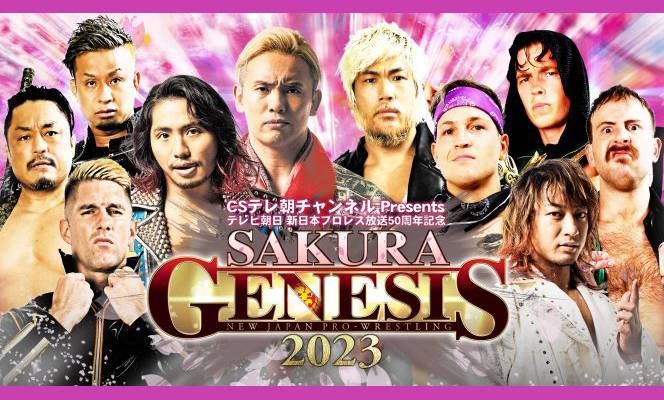 速報DVD!新日本プロレス2014 INVASION ATTACK 4.6両国国技館 61ROa6dIKXL._AC_SY200_QL15_.jpg