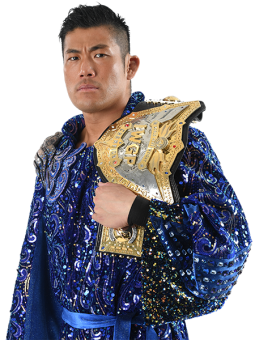 SANADA