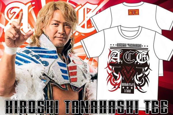 希少！限定コラボ！美品！Mサイズ！BASS BRIGADE Tシャツ ホワイト 3_1200x.jpg?v=1720157690