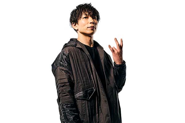 今1番新日本プロレスでYOH選手が制御不能で面白い🤣 #yoh #sho #njpw #prowrestling #wrestling  #wrestler #prowrestler #プロレス #プロレスラー #新日本プロレス #newjapanprowrestling #njsg 新日本プロレス　YOH