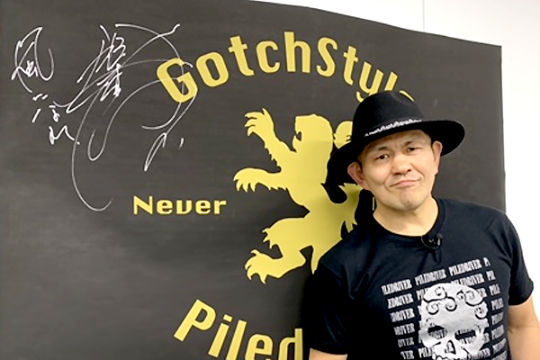 募集期間は5月7日（日）18時まで！】『5月のプレゼント祭り