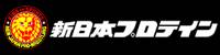 新日本プロテイン