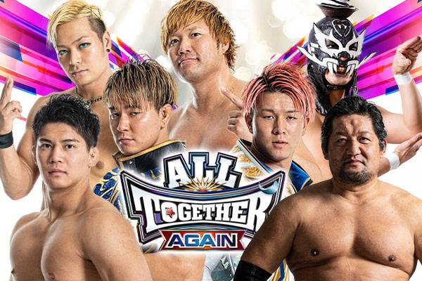 たなかけんお取り置き　トレカ10枚付き　新日本プロレスWWE ken様専用 （たなかけん様専用お取り置き トレカ10枚付き 新日本