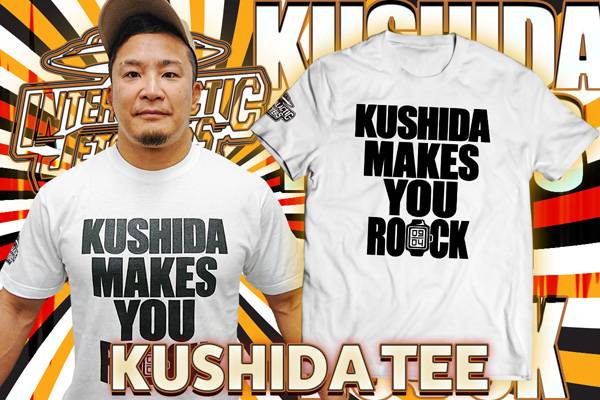 BOSJ30】YOH、リオ、ワト、田口、KUSHIDAの新作グッズが完成