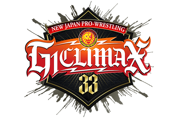 G133】真夏の最強決定戦『G1 CLIMAX 33』！7月27日(木)大田区、8月12日