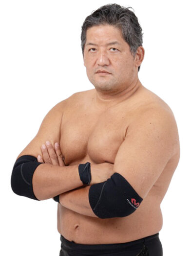 激レアレア　団体専用　川内〜西鹿児島 WORLD TAG LEAGUE 2025 | 新日本プロレスリング株式会社