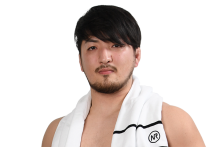成田蓮