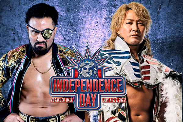 ワールドプロレスリング　プロ格STRONGSTYLEPRO- ドラゴン・ダイヤ(DRAGON GATE) @dragondiadg 『BEST OF THE