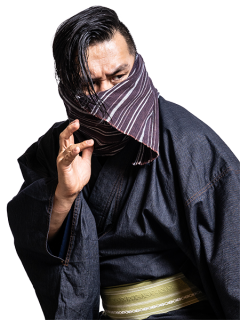 TJP