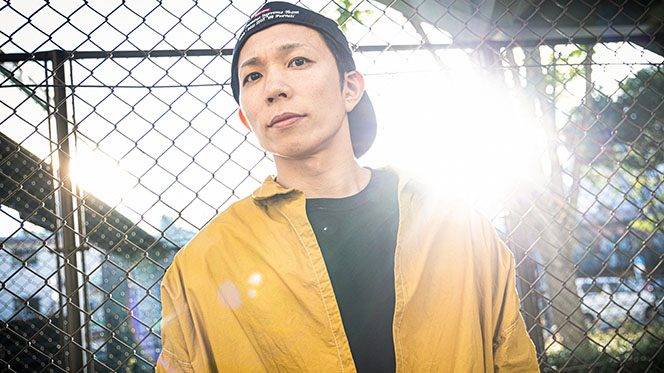【無料公開!!】「優勝しかない。今年こそはシングルの勲章が欲しいですし、一番になりたい」デビュー10周年の節目で臨むYOH選手が“全公式戦”を語る！（前編）