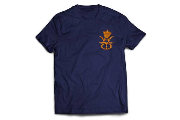 6/6(火)までの受注予約!!】マスター・ワト選手の『BOSJ優勝記念Tシャツ
